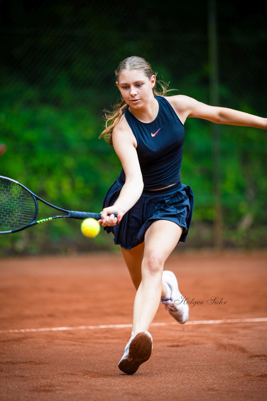 Bild 121 - Bergstedt Open